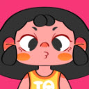 威尼斯99767寻宝记2026下载-威尼斯99767寻宝记2026最新版下载v1.0.43