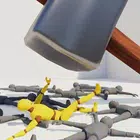 威尼斯0906下载-威尼斯0906游戏手机版下载