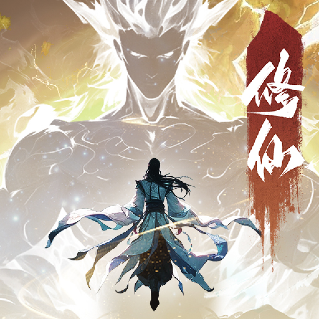 金沙9001w以诚为本正式版游戏下载-金沙9001w以诚为本v1.0.3版下载