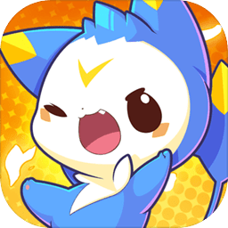 银河官网yh35288c世界手游安卓版下载-银河官网yh35288c世界手机版下载最新版v1.2.0.56