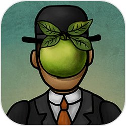 澳门葡京手机app完整版下载-澳门葡京手机app完整版手机版下载v1.0.13