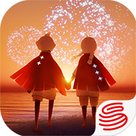 5163银河网站登录空巢版本安装包下载-5163银河网站登录空巢版本安装包联机版下载