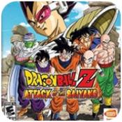 js29金沙改赛亚人来袭下载安装-js29金沙改赛亚人来袭最新版本下载v3.0