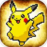 银河优越会官方网站世界游戏下载-银河优越会官方网站世界安卓版游戏下载v1.0.0