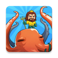 67699威尼斯守护亚特兰蒂斯下载-67699威尼斯守护亚特兰蒂斯手游安卓版下载v1.2.1