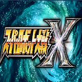 威尼斯人官方app登录下载安装-威尼斯人官方app登录安卓版下载