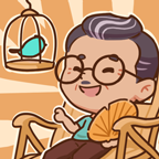 澳门金沙9750网址折相思下载-澳门金沙9750网址最新版下载v1.0.1