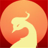 新甫葡京手机版新版本2025下载-新甫葡京手机版1.29版本下载