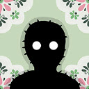 新葡亰8814网站是多少汉化版下载-新葡亰8814网站是多少汉化版下载安装v1.2.42