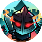 9001诚信金沙9001cc微信小游戏-9001诚信金沙9001cc微信小程序（暂未上线）