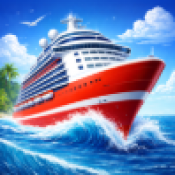 威尼斯8040运输模拟器手游下载-威尼斯8040运输模拟器手游安卓版下载v0.0.4