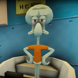 js金沙登录入口游戏安卓版下载-js金沙登录入口手游最新版下载v1.2