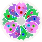 威尼斯w880微信游戏下载-威尼斯w880小游戏下载