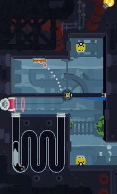 威尼斯直营网址游戏下载-威尼斯直营网址安卓版下载