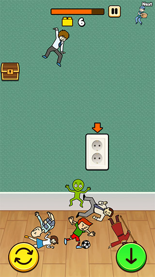 澳门新葡萄游戏玩具游戏