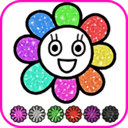 金沙8000js下载安装手机版-金沙8000js游戏最新版本下载 v1.3.0 安卓版