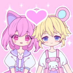 8040www威尼斯游戏下载-8040www威尼斯最新版(adorablecloset)下载 v0.1 安卓版