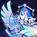 4399js金沙官网手机版下载-4399js金沙官网手机版游戏官方下载v1.2.715