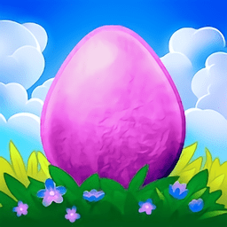 威尼斯1992破解版内购免费最新版下载-威尼斯1992内购版解锁高级地图下载 v12.14.0 安卓版