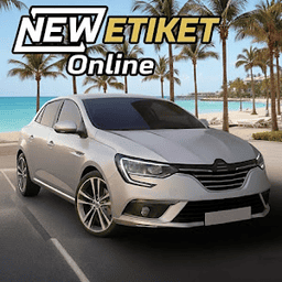 澳门威尼斯99在线汉化版下载-澳门威尼斯99在线多人游戏下载 v1.0.1 安卓版