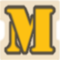 成都威尼斯61818游戏下载-火山哥哥成都威尼斯61818游戏下载 v1.0 安卓版