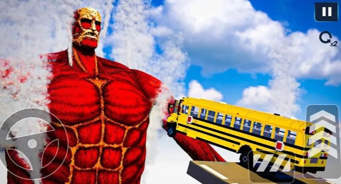 澳门威尼斯人wns843车祸游戏下载-澳门威尼斯人wns843车祸正版下载 v1.0.3 安卓版