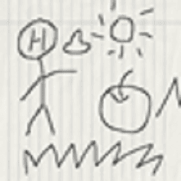 银河平台官方的奇妙冒险最新版下载-银河平台官方的奇妙冒险游戏下载 v1.0.1 安卓版