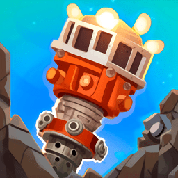 1099vip威尼斯手游下载安装最新版-1099vip威尼斯游戏中文版(Assemble Drill)下载 v0.2 安卓版