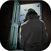 41668金沙游戏最新版下载-41668金沙密室逃脱(No Man)下载 v5 安卓版