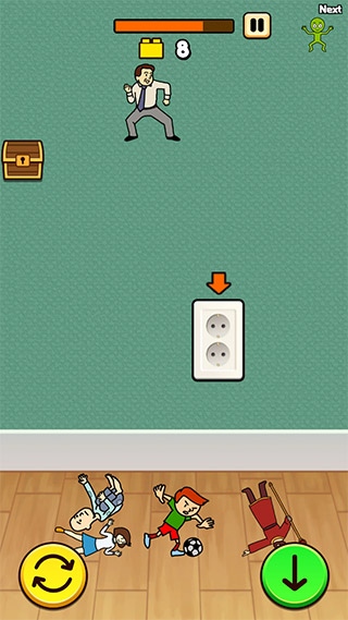 澳门新葡萄游戏玩具游戏