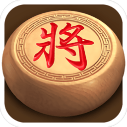 ai象棋人工智能软件下载-金沙集团1862CC永久版下载 v8.2 安卓版