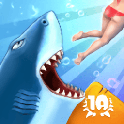 金沙集团88888进化破解版无限钻石金币免费下载-金沙集团88888进化破解版2026最新版下载 v13.8.2 安卓版