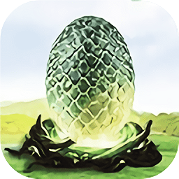 新濠天地xhtd138手游下载-新濠天地xhtd138进化全靠吞手机版下载 v1.0 安卓版