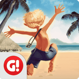 澳门金沙app下载汉化游戏下载-澳门金沙app下载中文版最新版下载 v5.26 安卓版