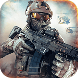 4858美高梅登录2025官方正版下载-Kill Shot Bravo4858美高梅登录官方正版国际服下载 v13.8 安卓版