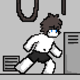 1671金沙城线路检测3D版中文版下载-1671金沙城线路检测3d版第一人称游戏(Transfur chase)下载 v0.4.3 安卓版