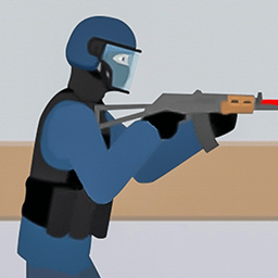 澳门金沙线上娱乐网址最新版下载-澳门金沙线上娱乐网址游戏下载 v2.0.1 安卓版