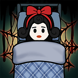 6165金沙总站app下载游戏官方下载-6165金沙总站app下载最新版下载 v1.1.0 安卓版