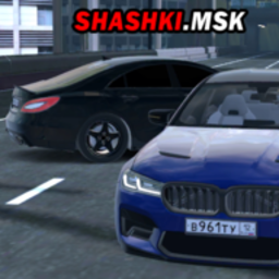 所有澳门金沙网址手游下载-所有澳门金沙网址手机版(Drive World: Shashki MSK)下载 v1.0.8 安卓版
