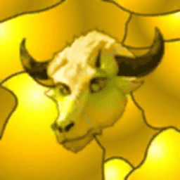 银河赢三张欢乐指导版下载-银河赢三张欢乐指导版头牛下载 v1.0.0 安卓版