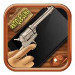 新蒲京官网登陆入口手游免费版下载-新蒲京官网登陆入口完整版(Antique Weapons)下载 v1.9.7 安卓版