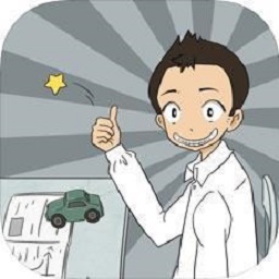 2299威尼斯捕鱼手游下载安装-2299威尼斯捕鱼最新版下载 v1.2 安卓版