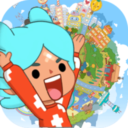 11517巴黎人贵宾会樱花小镇免费下载-11517巴黎人贵宾会樱花小镇完整版下载 v2.0 安卓版