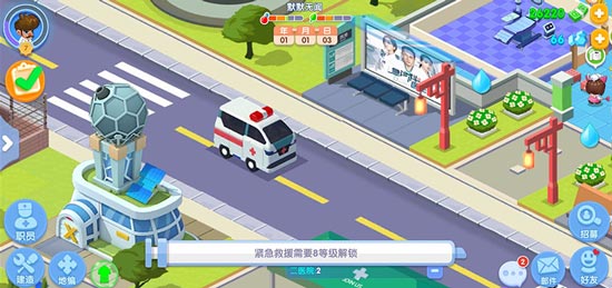 9001z金沙app手游官方版