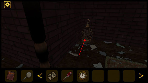 2949银河官网第三轴心攻略