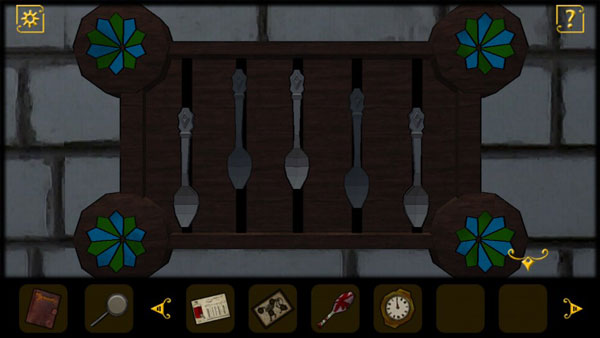 2949银河官网第三轴心攻略