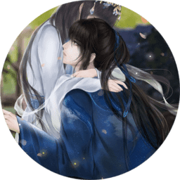 新金沙app游戏下载-新金沙app清软完结版下载 v3.11 安卓版