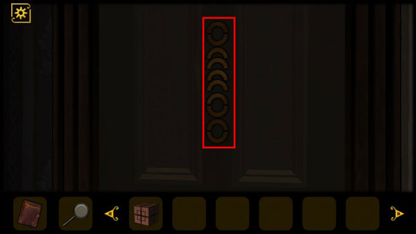 2949银河官网第三轴心攻略