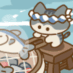 金沙总站手机APP下载的厨房日记最新版下载-金沙总站手机APP下载的厨房日记游戏下载 v0.1.5 安卓版