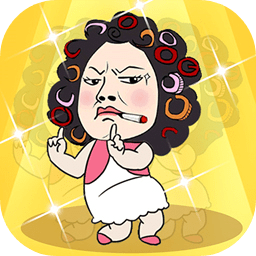 澳门金沙9570游戏下载安装-澳门金沙9570最新版下载 v1.0.0 安卓版